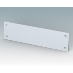 M5100515 Front / ConnectPlates PN (dimensiunea 1 și 3)