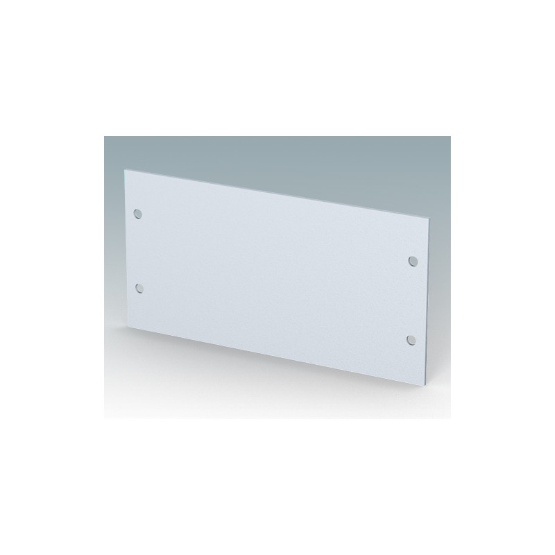 M5100525 Front / ConnectPlates PN (dimensiunea 2 și 4)