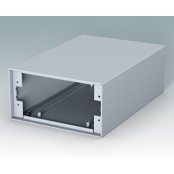 MINIMET 4 M5113225