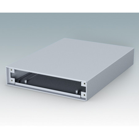 M5117215 MIMMET 7.