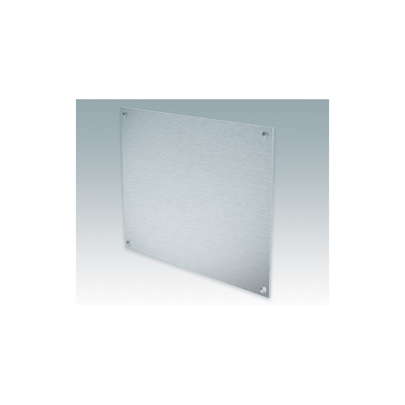 M5301502 Unidsk Frontplatte M200.