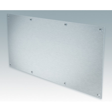 M5301503 Unidak Frontplatte M300.