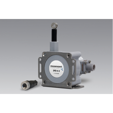 SPD-4-3 Link Distance Transducer IP67