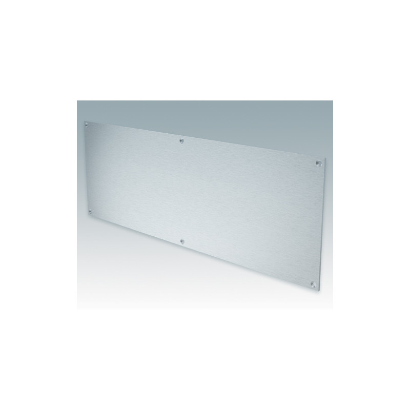 M5301504 UNITAKAK FRONTPLATTE M400.