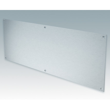 M5301504 Unidak Frontplatte M400.