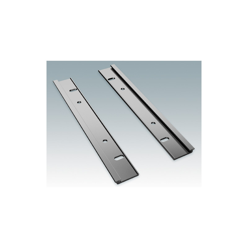 M5302212 UNIDEK Fali tartó készlet M200 M5302212 UNIDEK Fali tartó készlet M200