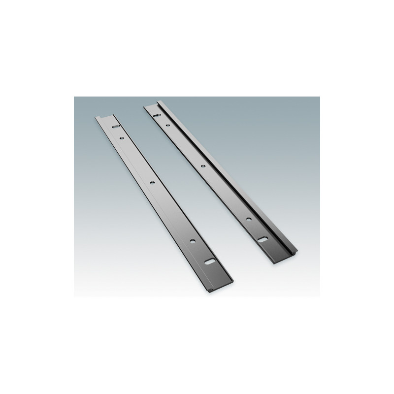 M5302213 UniDek Wall Holder M300 SET M5302213 UniDek Wall Holder M300 SET