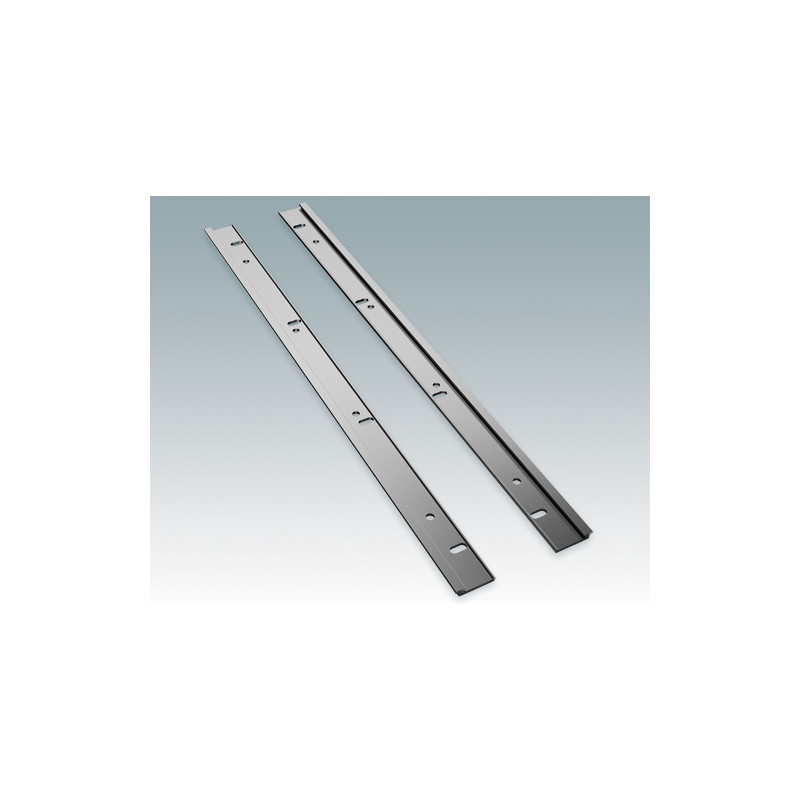 M5302214 Holder de perete Unisk M400 Set M5302214 Holder de perete Unisk M400 Set