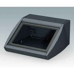 M5320109 Unidisek M200.