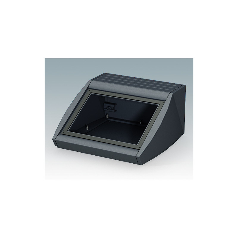 UNIDESK M200 M5320109
