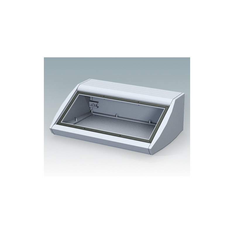 UNIDESK M300 M5330105 UNIDESK M300 M5330105