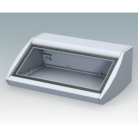 M5330105 UNIDESK M300