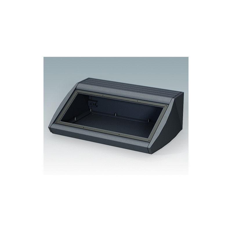 M5330109 Unidek M300 M5330109 Unidek M300