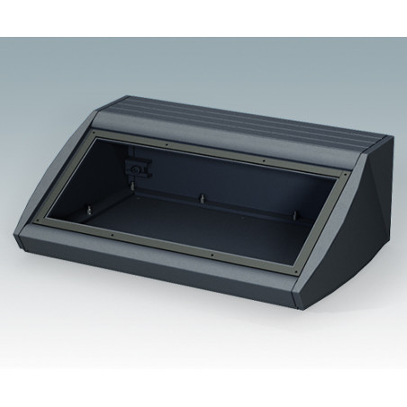 M5330109 Unidek M300