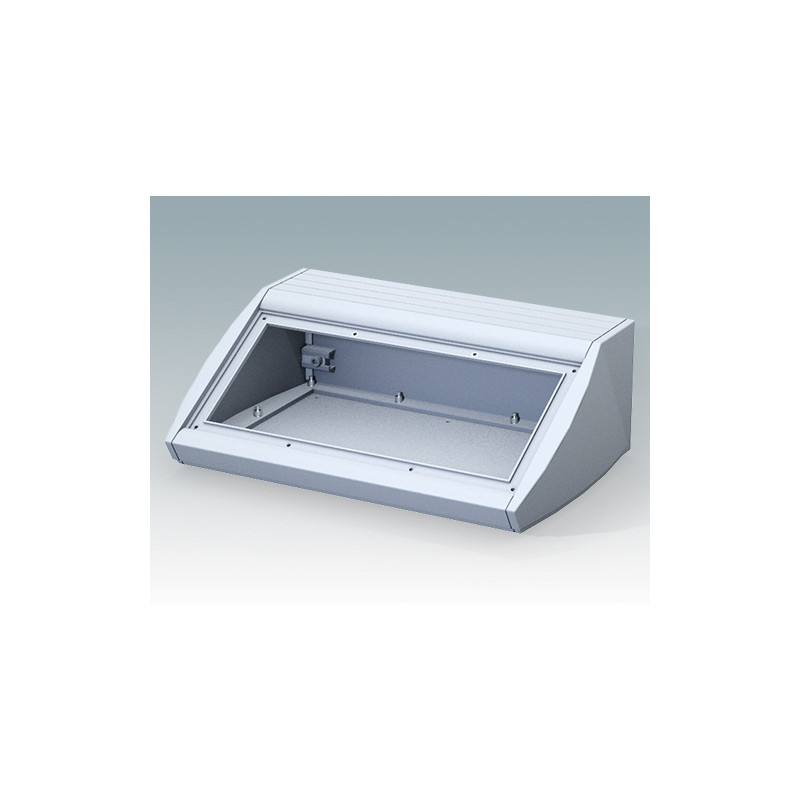 M5330115 Unidek M300, fără garnituri M5330115 Unidek M300, fără garnituri