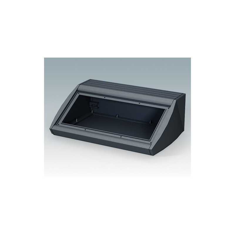 M5330119 UNIDEK M300, fără garnituri