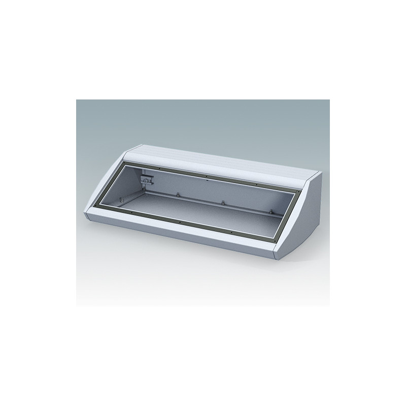 M5340105 UNDESK M400. M5340105 UNDESK M400.