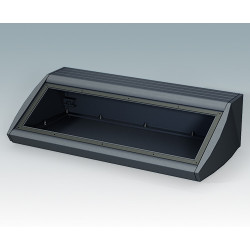 UNIDESK M400 M5340109
