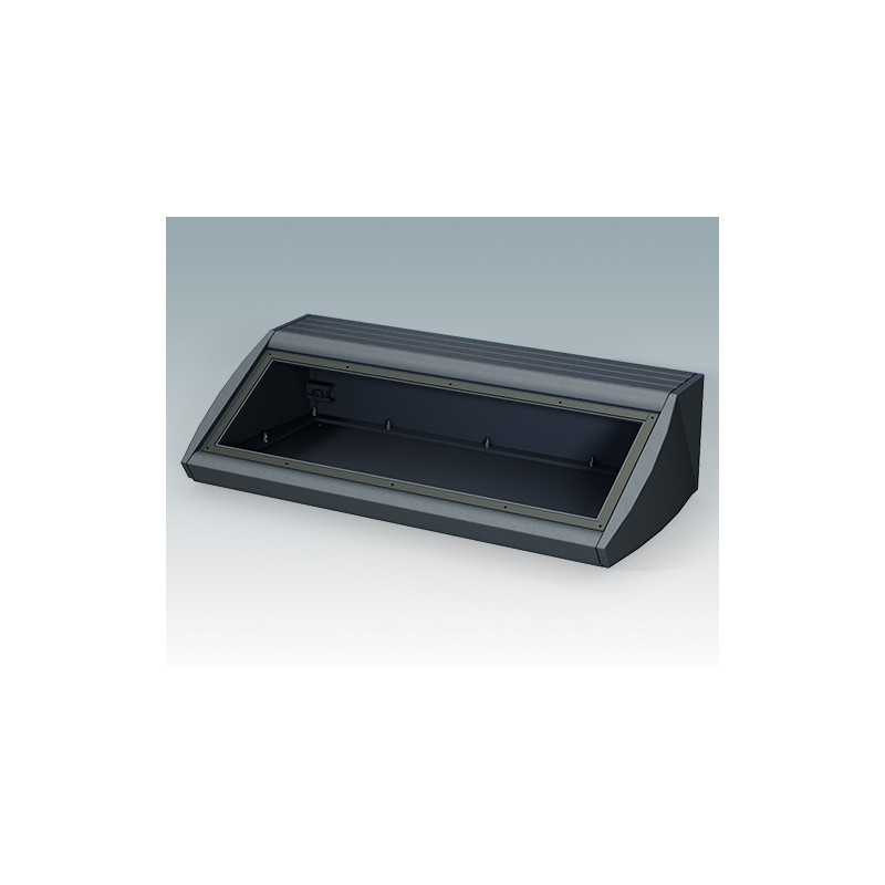 M5340109 Unidsk M400. M5340109 Unidsk M400.