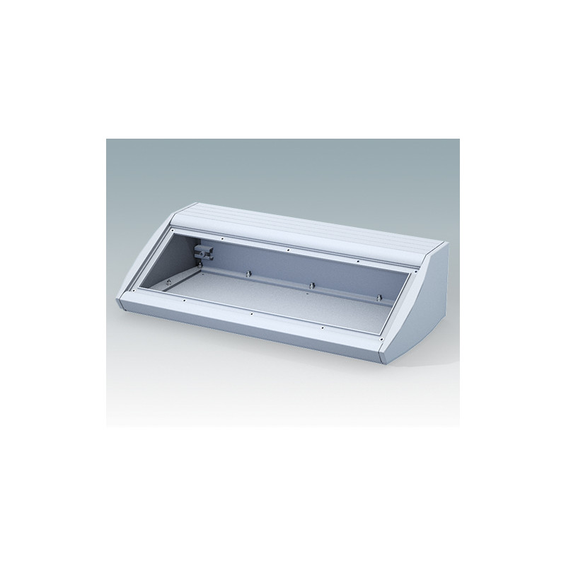 M5340115 UNIDEK M400, fără garnituri M5340115 UNIDEK M400, fără garnituri