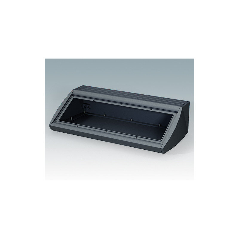 M5340119 UNIDEK M400, fără garnituri M5340119 UNIDEK M400, fără garnituri