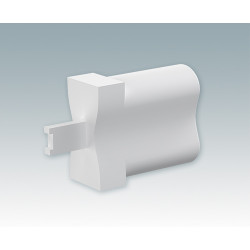 M5500001 Unicase-szerelőeszköz