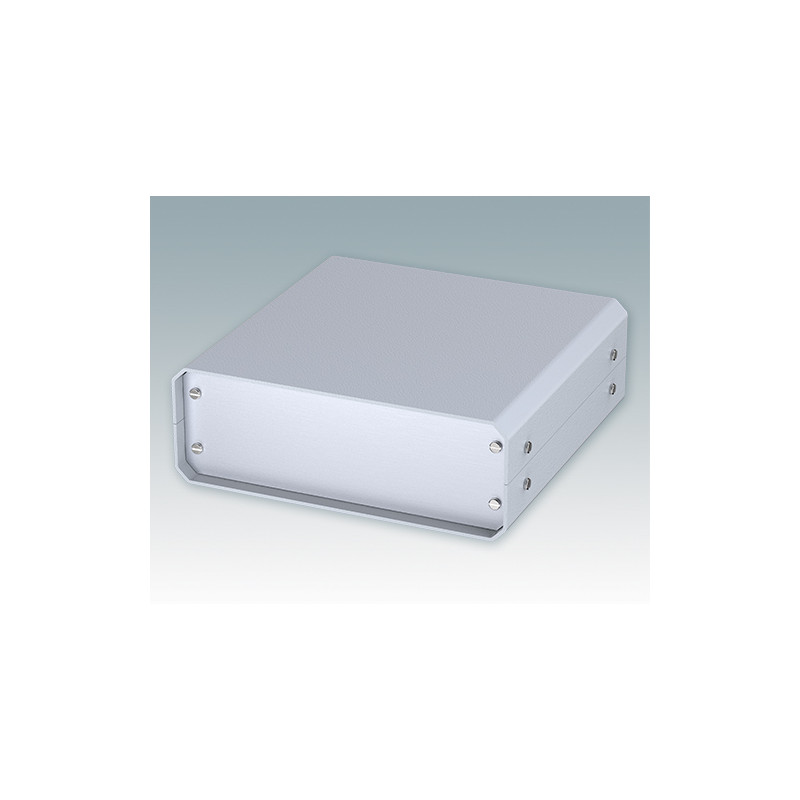 M5501110 UNICASE 1.