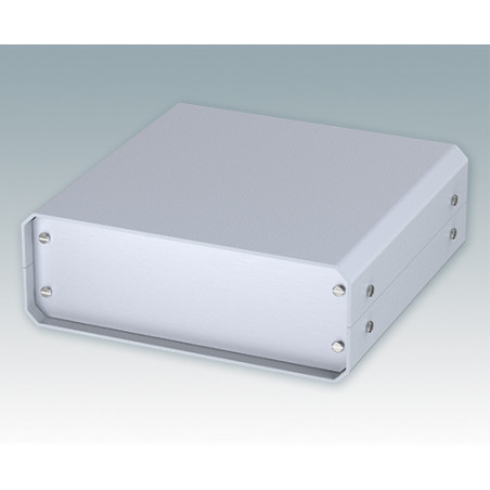 M5501110 Unicase 1
