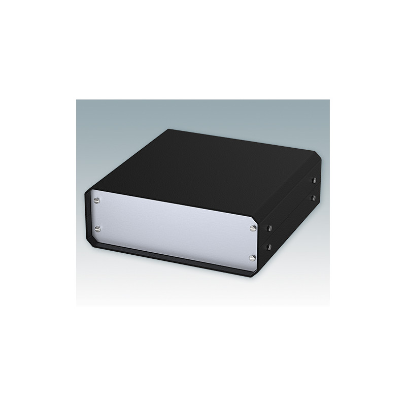 M5501119 UNICASE 1. M5501119 UNICASE 1.