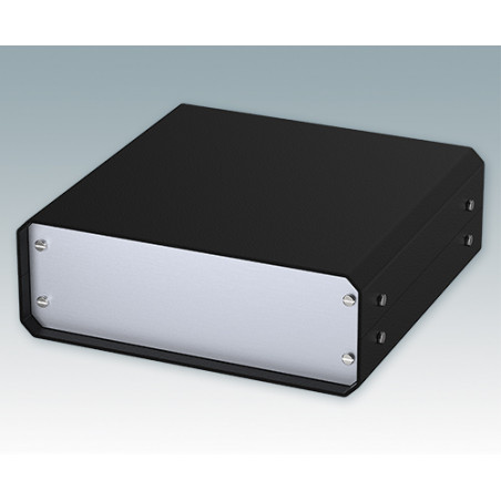 M5501119 Unicase 1