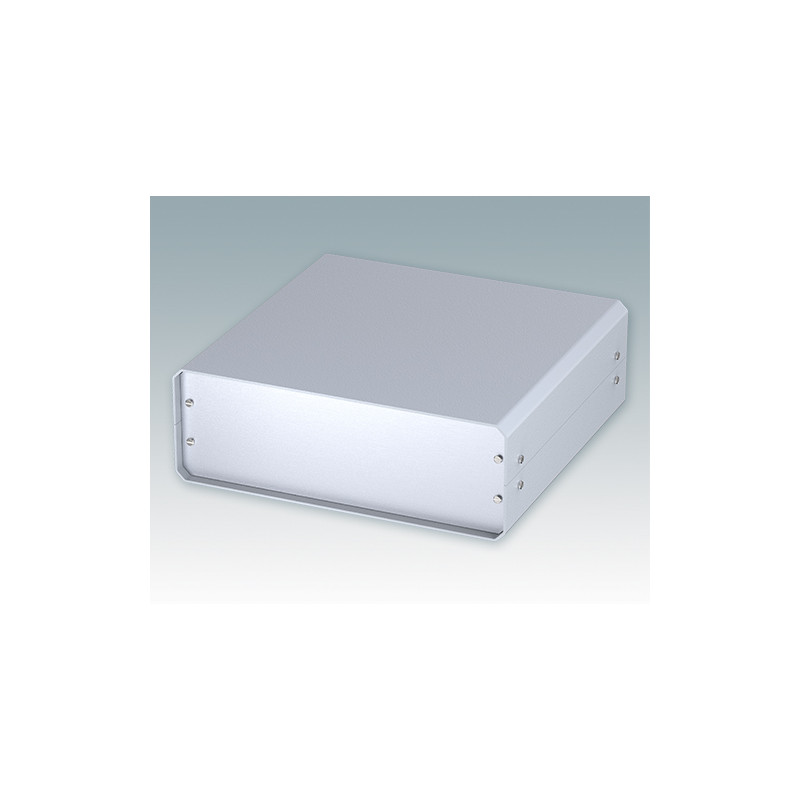 M5502110 UNICASE 2.