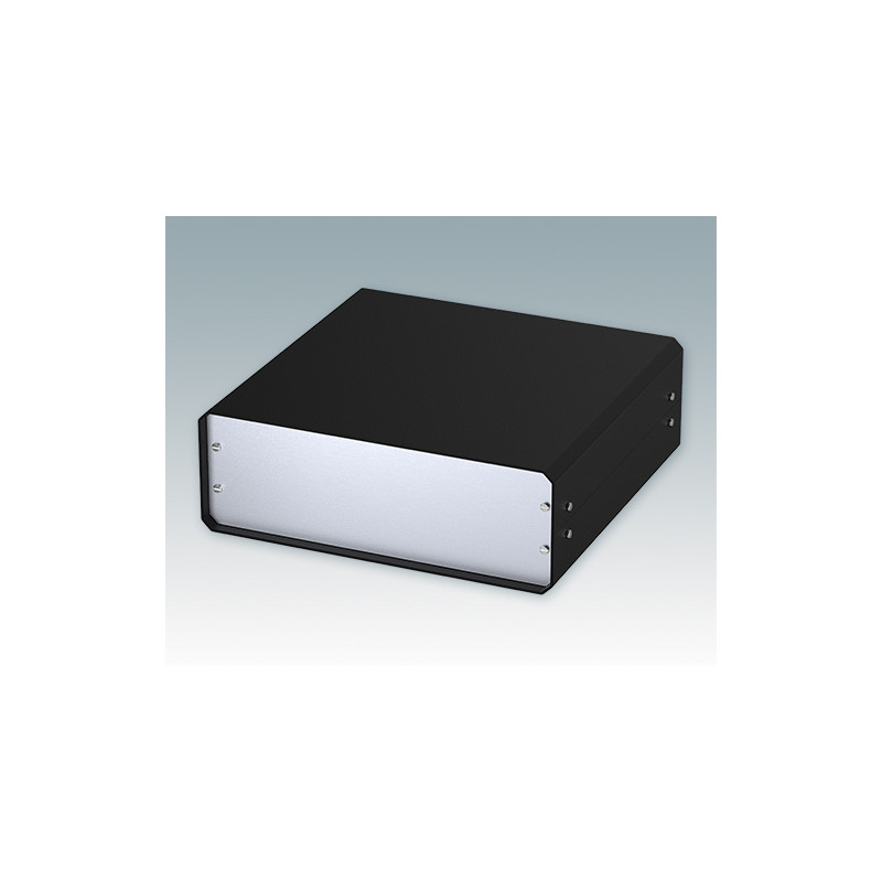 M5502119 UNICASE 2.