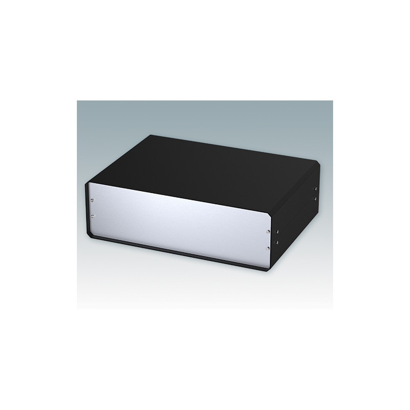 M5503119 UNICASE 3.