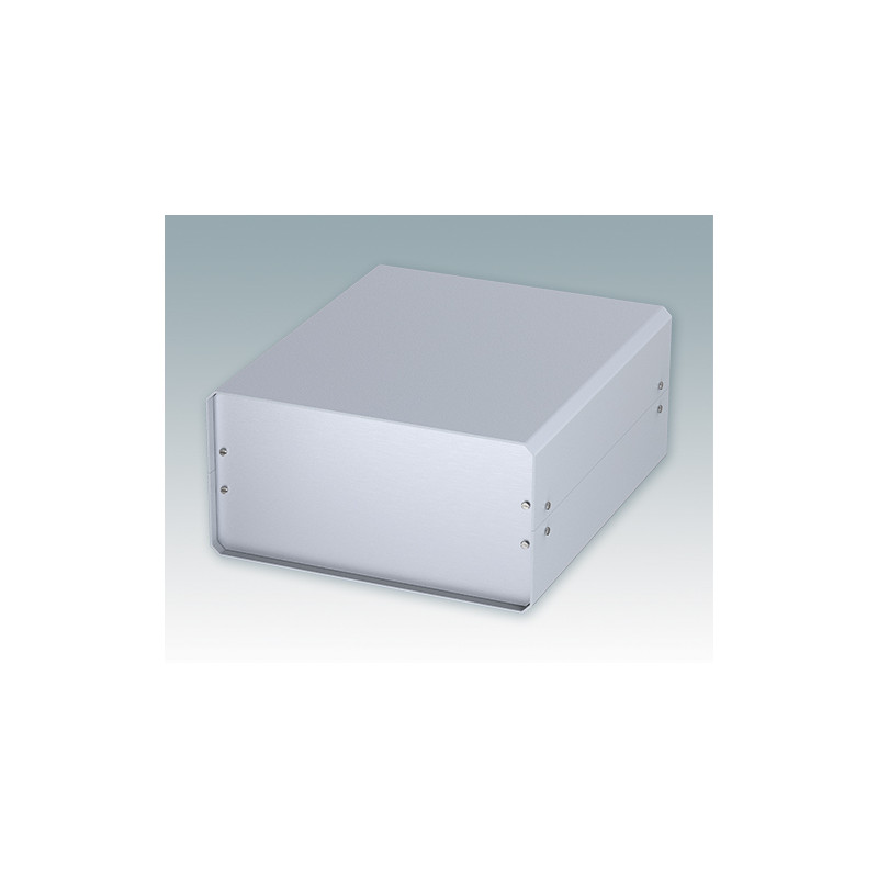 UNICASE 4 M5504110 UNICASE 4 M5504110