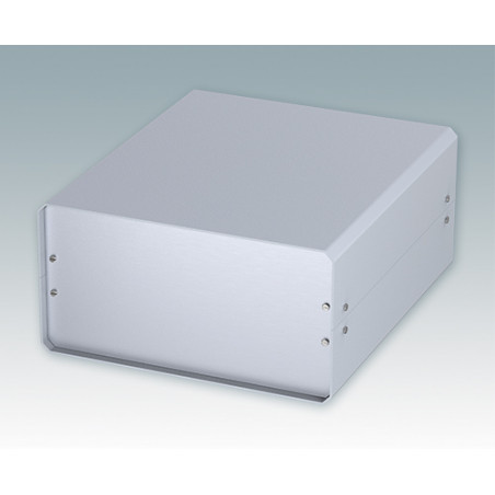 M5504110 UNICASE 4.