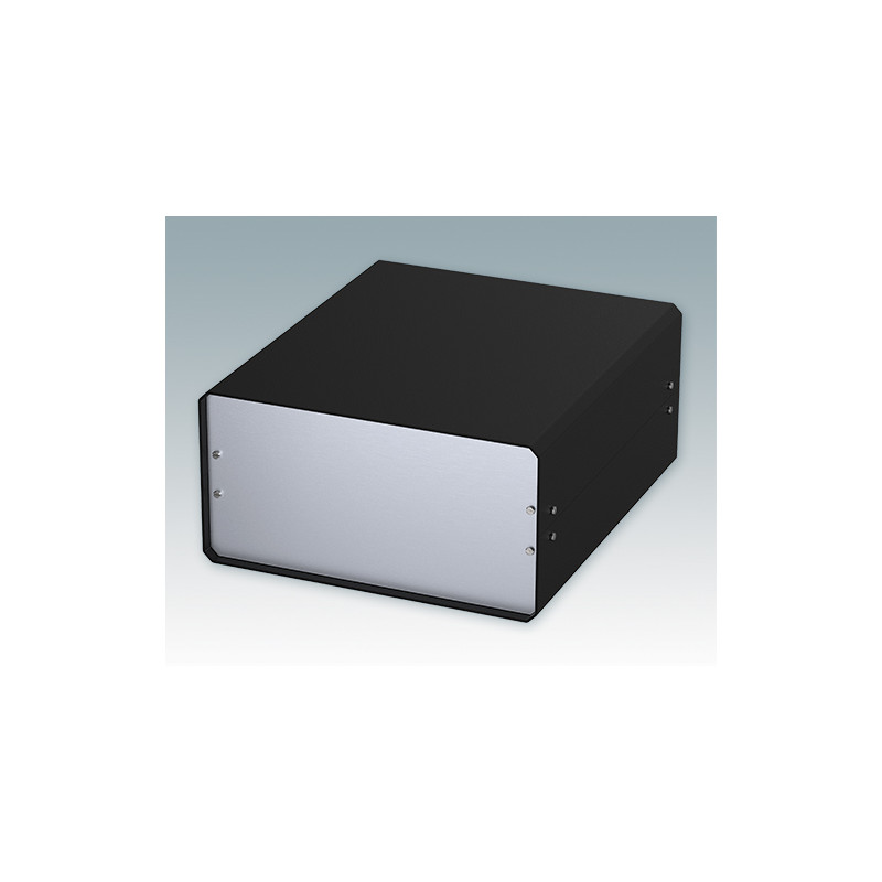 M5504119 UNICASE 4.