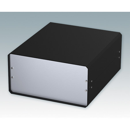 M5504119 UNICASE 4.