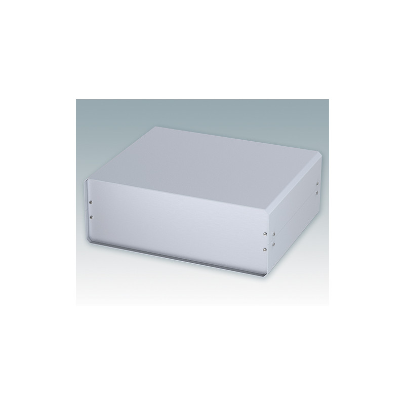 M5505110 UNICASE 5 M5505110 UNICASE 5