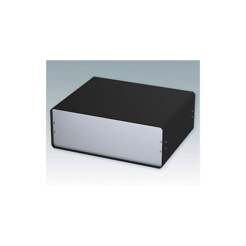 M5505119 UNICASE 5.