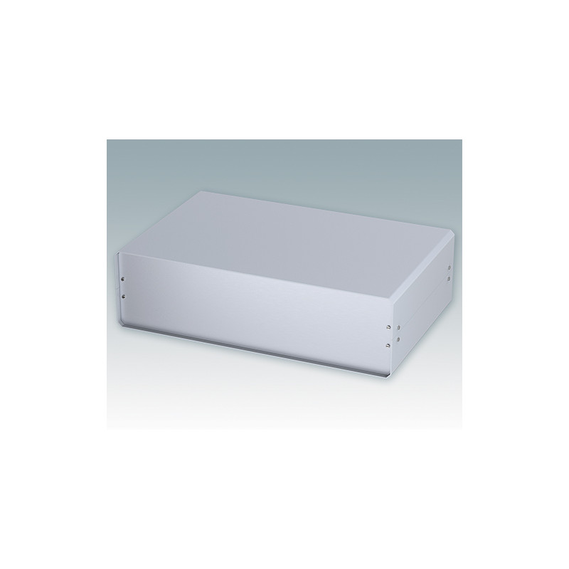 UNICASE 6 M5506110