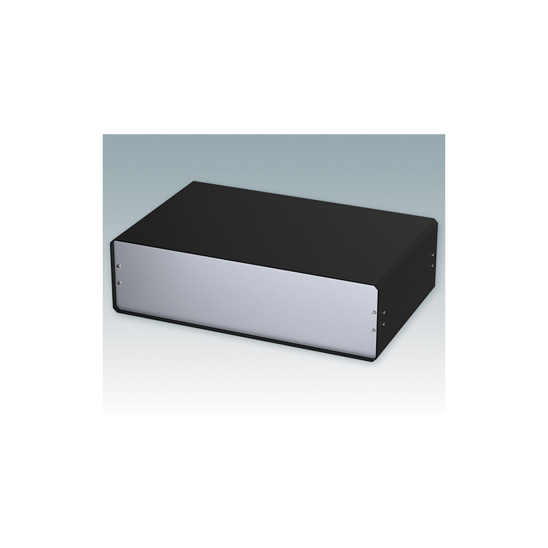 M5506119 UNICASASE 6 M5506119 UNICASASE 6