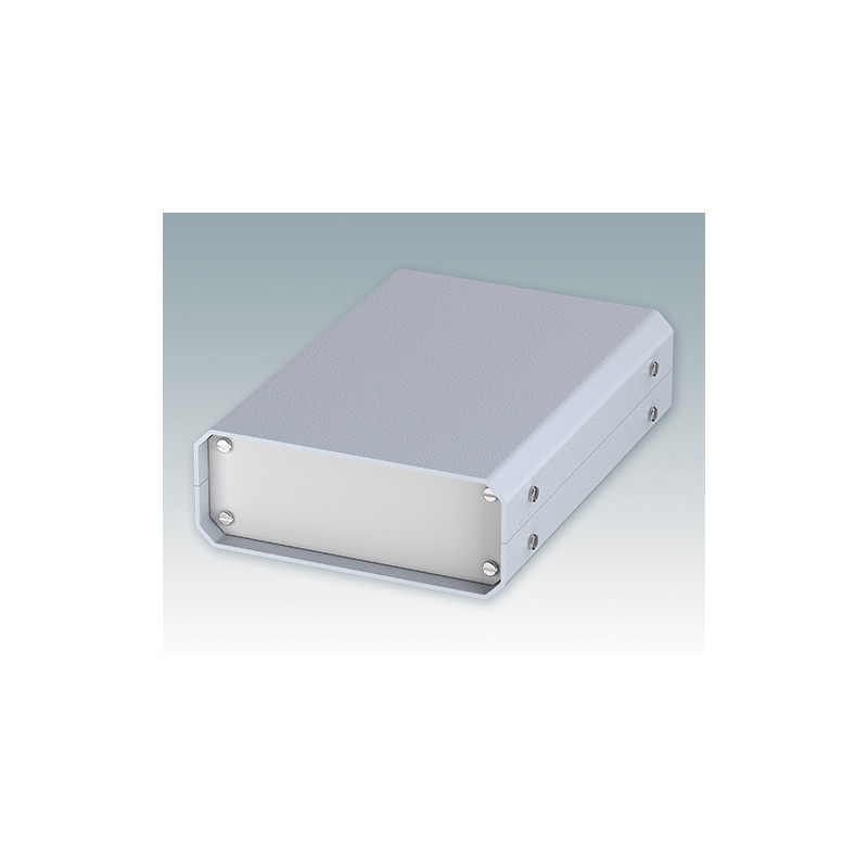 M5511110 UNICASE SL1. M5511110 UNICASE SL1.
