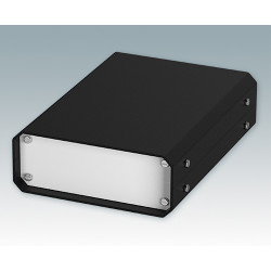 M5511119 UNICASE SL1. M5511119 UNICASE SL1.