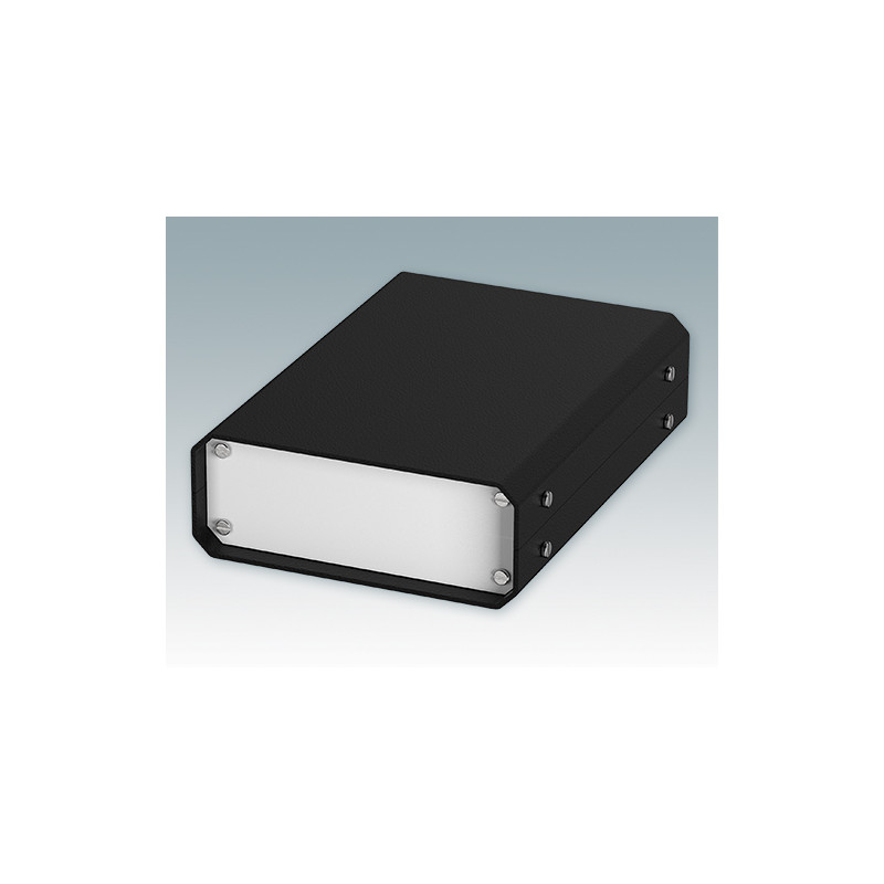 M5511119 UNICASE SL1. M5511119 UNICASE SL1.
