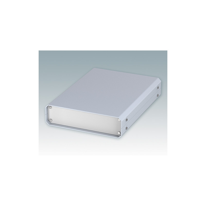 M5512110 UNICASE SL2.