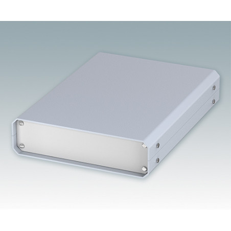 M5512110 UNICASE SL2.