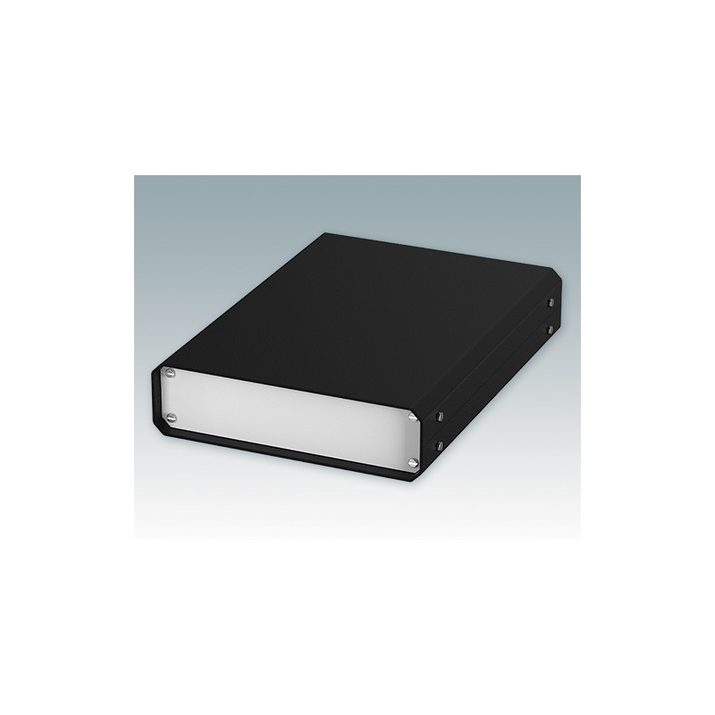 M5512119 UNICASE SL2.