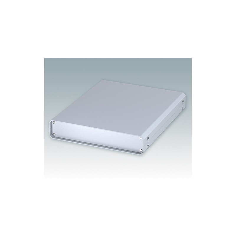 M5514110 UNICASE SL4. M5514110 UNICASE SL4.