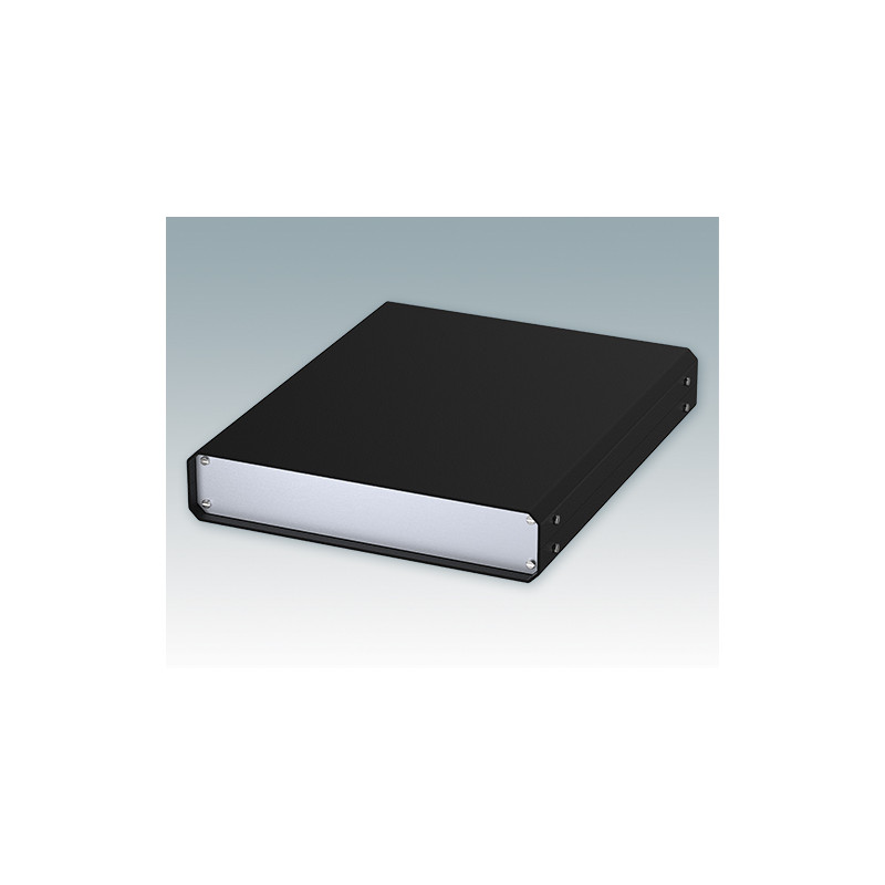 M5514119 UNICASE SL4.