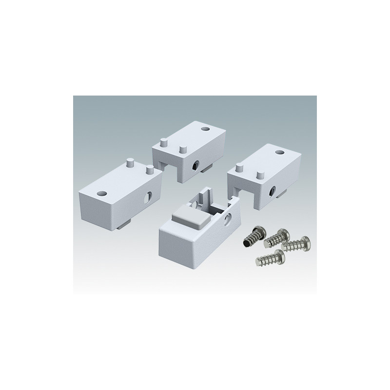 M5600015 Stadii de caz, set 1 M5600015 Stadii de caz, set 1